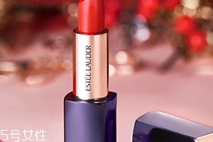 dior迪奧和雅詩蘭黛護膚品哪個好？