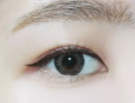 酒紅眼影哪個(gè)牌子好？盤點(diǎn)紅透天的酒紅眼影