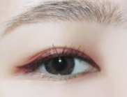 酒紅眼影哪個(gè)牌子好？盤點(diǎn)紅透天的酒紅眼影