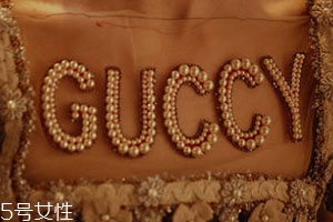dior迪奧和gucci古馳哪個(gè)好？哪個(gè)檔次高？