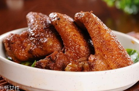 雞翅是發(fā)物嗎 屬于禽類(lèi)發(fā)物