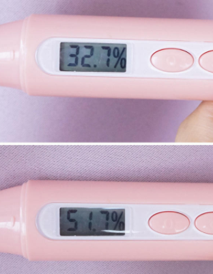 蘭芝睡眠面膜敏感肌可以用嗎？敏感肌急救法寶