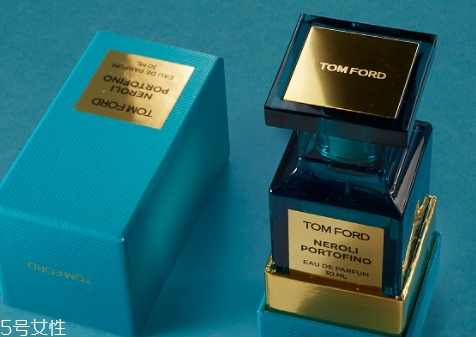 dior迪奧和tom ford哪個更高檔？