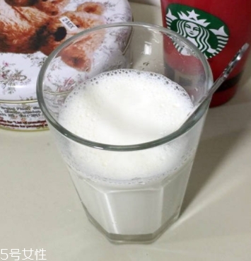 藍(lán)胖子奶粉甜嗎？鮮奶滋味的藍(lán)胖子