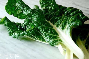牛皮菜怎么做好吃？多種做法讓你耳目一新