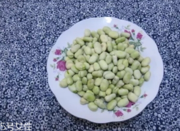 牛皮菜怎么做好吃？多種做法讓你耳目一新