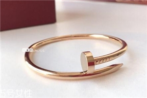卡地亞手鐲多少克？華麗而經(jīng)典的奢侈品