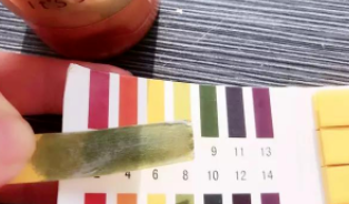 伊思蝸牛潔面乳怎么樣？敏感肌也適合