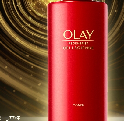 嫩膚水怎么用？有多種使用方法