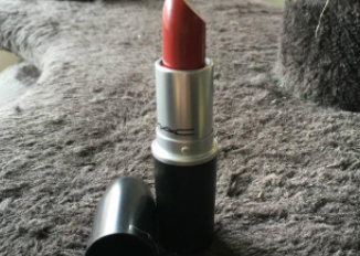 Mac豆沙色適合黃皮嗎？黃皮白皮都適用