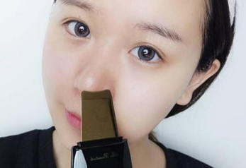 美容儀有幾種類型？3種美容儀功效不同