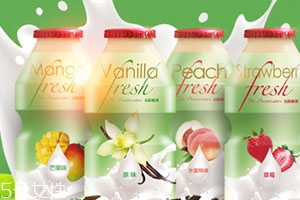 界界樂可以加熱嗎？暢銷歐美的乳酸菌飲料