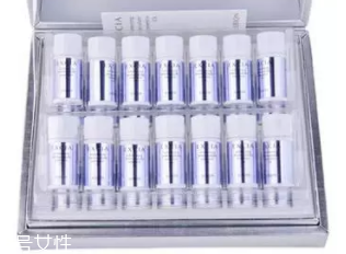 美白產(chǎn)品白天用好還是晚上用好？白天可以用