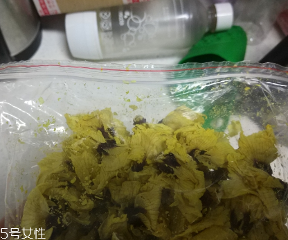 黃秋葵花茶多少錢一斤？一般不按斤賣