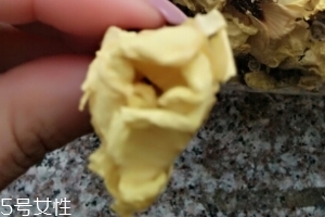 秋葵花可以泡酒嗎？秋葵泡酒好處多