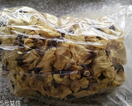 秋葵花可以泡酒嗎？秋葵泡酒好處多