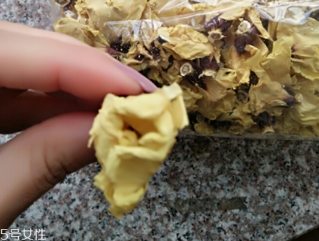 秋葵花可以泡酒嗎？秋葵泡酒好處多