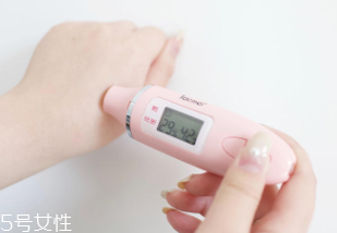 sk2神仙水適合油皮嗎？油皮親媽