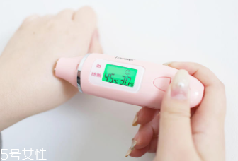 sk2神仙水適合油皮嗎？油皮親媽