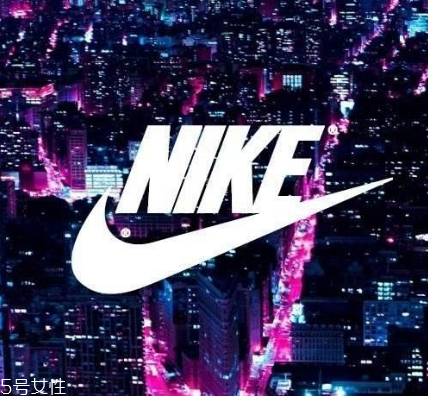 patta與nike air span ii聯(lián)名鞋款怎么樣？