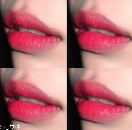 迪奧520和999有什么區(qū)別？哪個(gè)好看？
