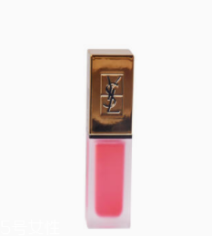 豆沙口紅有哪些牌子？最I(lǐng)N豆沙色口紅盤點