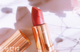 豆沙口紅有哪些牌子？最I(lǐng)N豆沙色口紅盤點