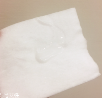 ipsa水乳適合什么膚質(zhì)？不挑皮最適合敏感肌
