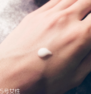 ipsa水乳適合什么膚質(zhì)？不挑皮最適合敏感肌