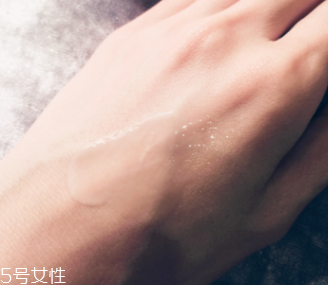 ipsa水乳適合什么膚質(zhì)？不挑皮最適合敏感肌