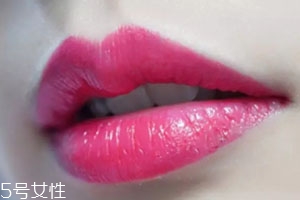 dior迪奧520和迪奧080哪個(gè)好看？