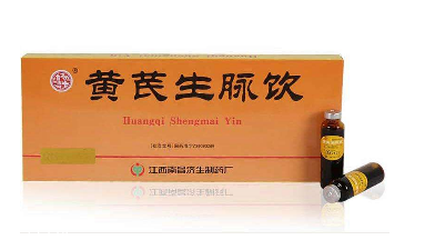 生脈飲能補(bǔ)腎嗎？無(wú)補(bǔ)腎功效