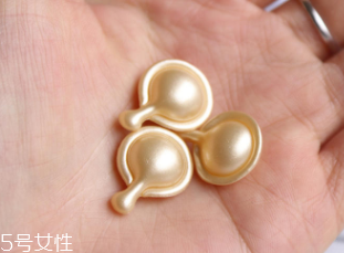 悅木之源和伊麗莎白雅頓哪個(gè)好？?jī)煽罹A大比拼