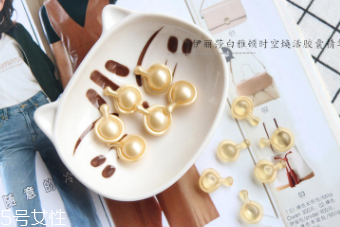 悅木之源和伊麗莎白雅頓哪個(gè)好？?jī)煽罹A大比拼