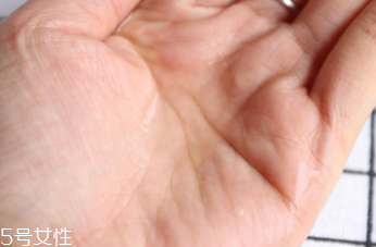 悅木之源和伊麗莎白雅頓哪個(gè)好？?jī)煽罹A大比拼