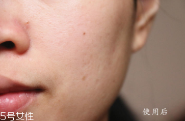 悅木之源和朵梵哪個(gè)好？同屬雅詩(shī)蘭黛集團(tuán)不分伯仲