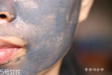悅木之源和朵梵哪個(gè)好？同屬雅詩(shī)蘭黛集團(tuán)不分伯仲