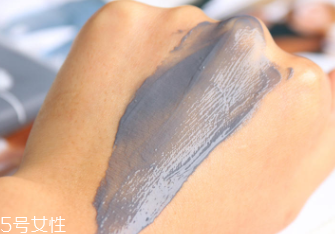 悅木之源和朵梵哪個(gè)好？同屬雅詩(shī)蘭黛集團(tuán)不分伯仲
