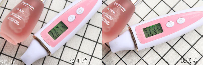 悅木之源和朵梵哪個(gè)好？同屬雅詩(shī)蘭黛集團(tuán)不分伯仲