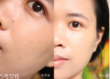悅木之源和朵梵哪個(gè)好？同屬雅詩(shī)蘭黛集團(tuán)不分伯仲