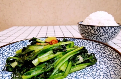 塔菜多少錢一斤？塔菜又稱菊花菜