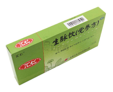 生脈飲治療失眠嗎？你不可錯過的知識