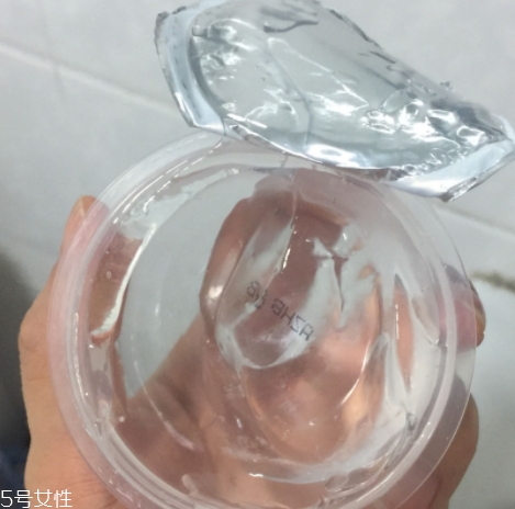 spa干細(xì)胞水素面膜怎么樣？說(shuō)說(shuō)這款干細(xì)胞面膜心得