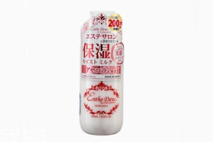 2022日本什么牌子乳液好？日本乳液滋潤保濕度排行