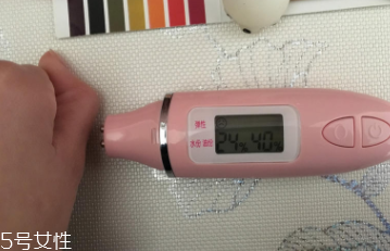 悅詩風(fēng)吟綠茶乳液怎么樣？適合換季用