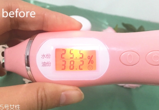 乳液要不要洗掉？要分情況