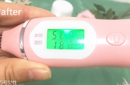 乳液要不要洗掉？要分情況