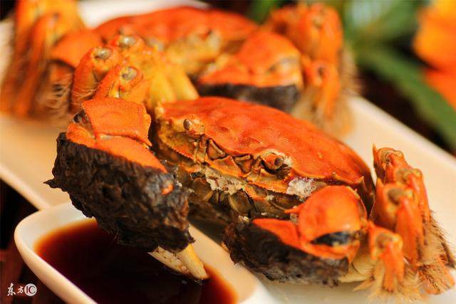 陽(yáng)澄湖大閘蟹怎么吃？食陽(yáng)澄湖大閘蟹注意事項(xiàng)