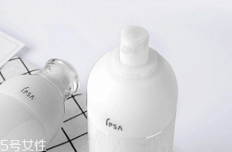 ipsa水乳適合什么膚質(zhì)？不挑皮最適合敏感肌
