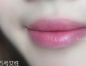 迪奧028適合黃皮嗎？珊瑚橘色摩洛哥之吻